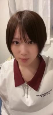 ライブ中のイメージ