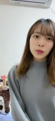 ライブ中のイメージ