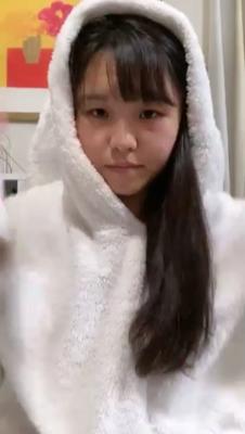 ライブ中のイメージ
