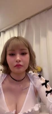 ライブ中のイメージ